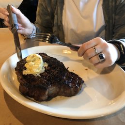 BIG MIKE’S STEAKHOUSE - Updated July 2025 - 57 Photos & 89 Reviews