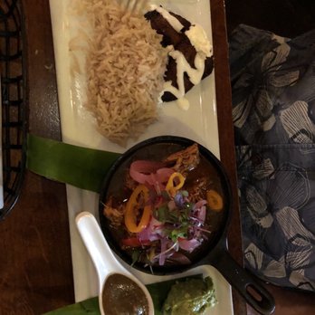 Gabbi's Mexican Kitchen - Mexican Near Me - Orange, California Gabbi's Mexican Kitchen - Mexican Near Me - Orange, California