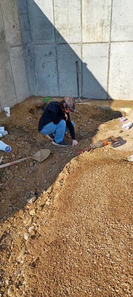 Slide of Terry And Sons Plumbing