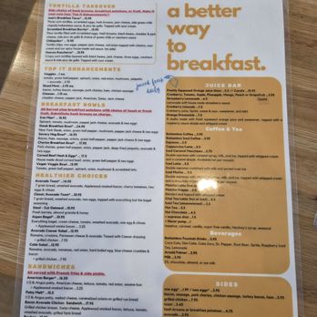Scrambled - Breakfast & Brunch Near Me - Henderson, Nevada Scrambled - Breakfast & Brunch Near Me - Henderson, Nevada