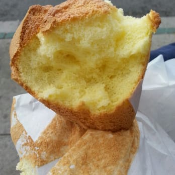 Kwan Lac Bakery - Soft and fluffy - Bakeries Near Me - Monterey Park, California Kwan Lac Bakery - Soft and fluffy - Bakeries Near Me - Monterey Park, California