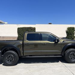 Quality Glass Tinting