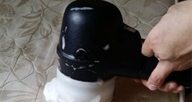 Avalon Services by null