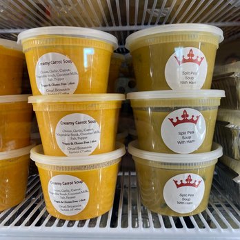 Gruel Britannia - Carry out also available! - Breakfast & Brunch Near Me - Fairfield, Connecticut Gruel Britannia - Carry out also available! - Breakfast & Brunch Near Me - Fairfield, Connecticut
