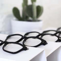 Prescription, RX, Eyeglasses, Sunglasses, Optical, Designer Eyewear | Cooper Crwn
, , , , , , ,