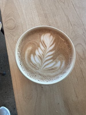 Bartavelle by null Bartavelle by null