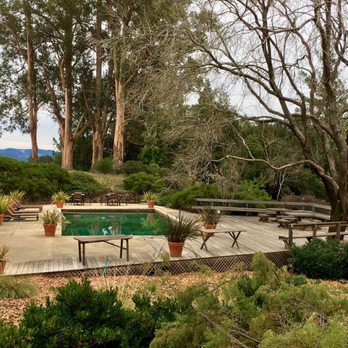Stony Hill - Wineries Near Me - Saint Helena, California Stony Hill - Wineries Near Me - Saint Helena, California