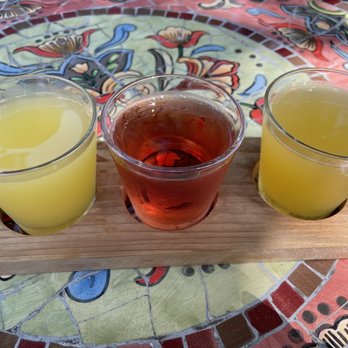Bike Stop Cafe - Cafes Near Me - St Charles, Missouri Bike Stop Cafe - Cafes Near Me - St Charles, Missouri
