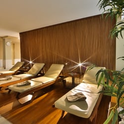 Best Western Hotel Globus City - Centro Benessere Globus City Fitness & Spa