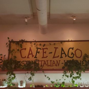 Cafe Lago - Italian Near Me - Seattle, Washington Cafe Lago - Italian Near Me - Seattle, Washington