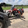 Photo of Performance Towing & Recovery