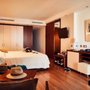 Photo of Hipotels Cala Millor Park
