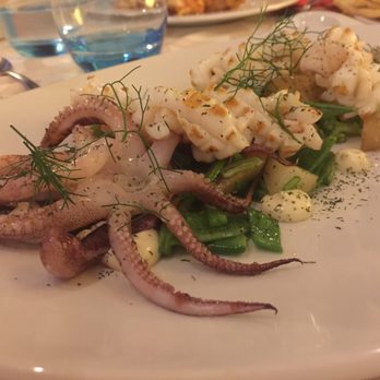 Bistró del Jardín - Signature Cuisine Near Me - Alcúdia, PM