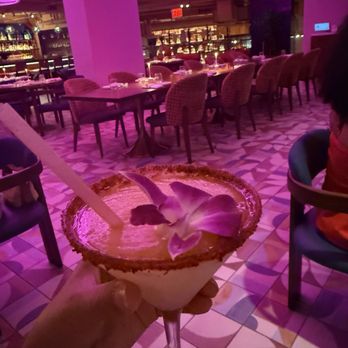 Meximodo - Frozen drink - Mexican Near Me - Jersey City, New Jersey Meximodo - Frozen drink - Mexican Near Me - Jersey City, New Jersey
