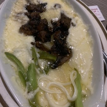 La Espadaña - Mexican Near Me - Tijuana, BCN