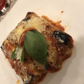 Il Pozzo - Cannelloni - Italian Near Me - Sorrento, NA Il Pozzo - Cannelloni - Italian Near Me - Sorrento, NA