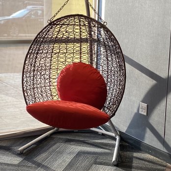 Tru by Hilton Middletown - How fun! - Hotels Near Me - Middletown, New York Tru by Hilton Middletown - How fun! - Hotels Near Me - Middletown, New York