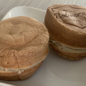 Bobacraft Cafe - Wheelcakes - Bubble Tea Near Me - Alhambra, California Bobacraft Cafe - Wheelcakes - Bubble Tea Near Me - Alhambra, California