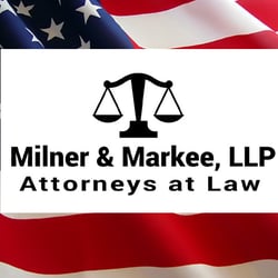 Milner & Markee - Milner & Markee, LLP - Immigration Attorneys
