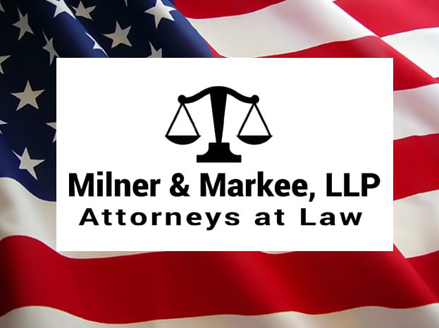 Milner & Markee - immigration attorney in San Diego, CA