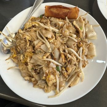 Rachada Thai Cuisine - Kua Kai - Thai Near Me - Moorpark, California Rachada Thai Cuisine - Kua Kai - Thai Near Me - Moorpark, California