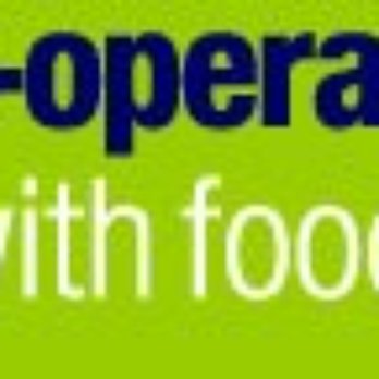 The Co-operative Food - from website - Convenience Stores Near Me - Belfast, BFS The Co-operative Food - from website - Convenience Stores Near Me - Belfast, BFS
