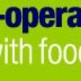 Photo of The Co-operative Food