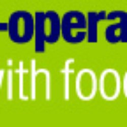The Co-operative Food - from website