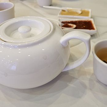 Happy Harbor - Tea - Dim Sum Near Me - Rowland Heights, California Happy Harbor - Tea - Dim Sum Near Me - Rowland Heights, California