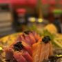 Photo of Kobe Steak & Sushi