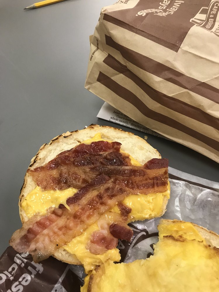 TIM HORTONS Updated September 2024 12 Reviews 2206 13th St