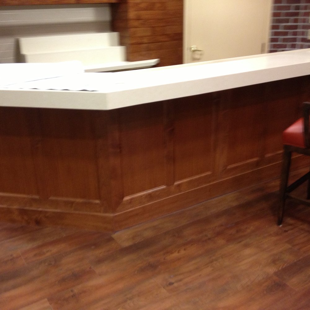 Makers In Phoenix Arizona Matttroy