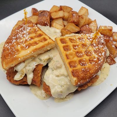 GEORGE’S CAFE - Updated October 2024 - 682 Photos & 415 Reviews - 522 E ...