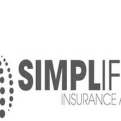 Simplified Insurance Agency - Insurance, Auto insurance, Home owners insurance, commercial insurance