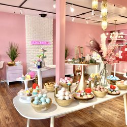 Skinderella Soaps & Spa Boutique