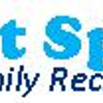 Deckit Spas - Hot Tub & Pool Near Me - Idaho Falls, Idaho Deckit Spas - Hot Tub & Pool Near Me - Idaho Falls, Idaho