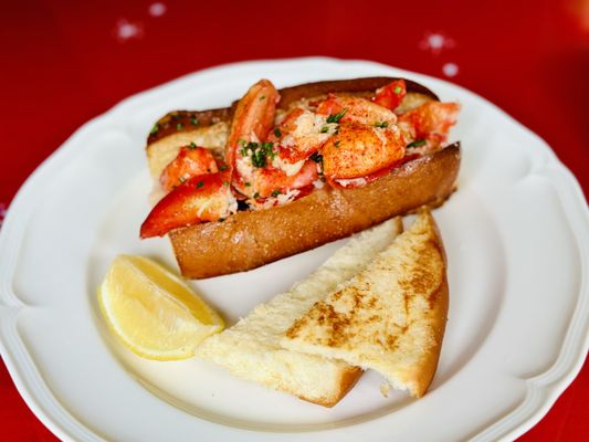 MARKET Seafood Eatery by null