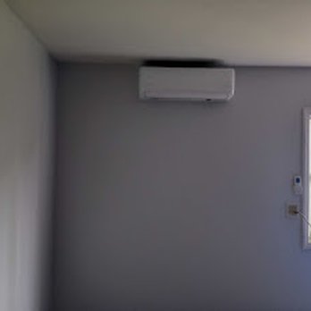 Miranda's Appliance - Miranda's Appliance - Instalación de mini splits - Heating & Air Conditioning/HVAC Near Me Miranda's Appliance - Miranda's Appliance - Instalación de mini splits - Heating & Air Conditioning/HVAC Near Me