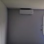 Photo of Miranda's Appliance