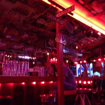 The Red Bar - Bar - Bars Near Me - Santa Rosa Beach, Florida The Red Bar - Bar - Bars Near Me - Santa Rosa Beach, Florida