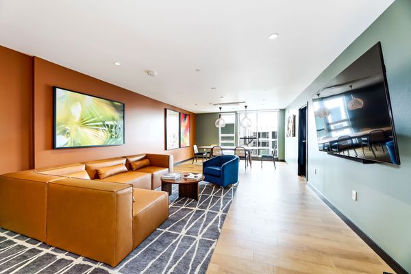 Midtown Square by null