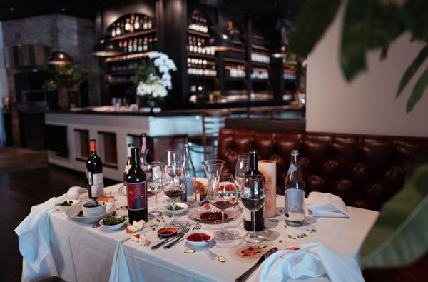 CESARE RISTORANTE Updated December 2024 28 Photos 31 Reviews cesare-ristorante-updated-december-2024-28-photos-31-reviews