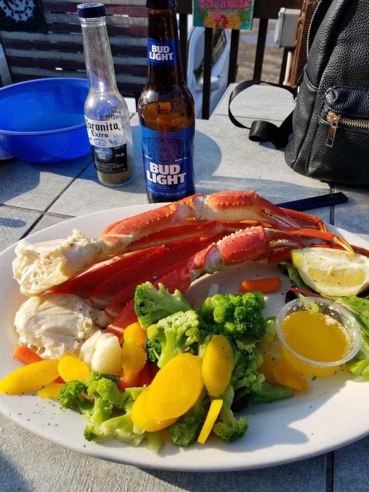 BLUE ROCK CAFE 91 Photos & 131 Reviews 522 Amboy Ave, Keyport, New