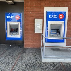 Bank of the West