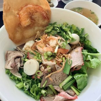 Din Ky Noodle House - Noodles Near Me - Houston, Texas Din Ky Noodle House - Noodles Near Me - Houston, Texas