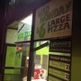 Photo of Mamma's Pizza