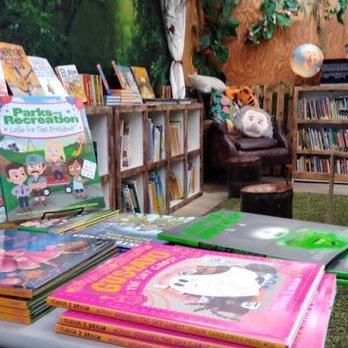 Arvida Book Co - Excellent place to take the kids and enjoy an afternoon reading! - Used Bookstore Near Me - Tustin, California Arvida Book Co - Excellent place to take the kids and enjoy an afternoon reading! - Used Bookstore Near Me - Tustin, California