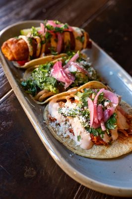 Stone Brewing World Bistro & Gardens – Liberty Station by null