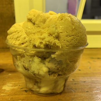 Cayuga Lake Creamery - Salted Caramel & Seneca Supreme Cake - Ice Cream & Frozen Yogurt Near Me - Interlaken, New York Cayuga Lake Creamery - Salted Caramel & Seneca Supreme Cake - Ice Cream & Frozen Yogurt Near Me - Interlaken, New York