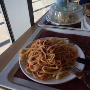 Autogrill  - Fast Food Near Me - Ferrara, FE